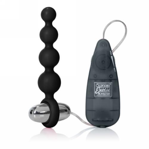 Ambertide.shop0bc496dd1b 3