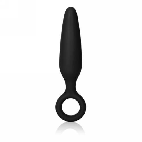 Ambertide.shop0bc496dd1b 4