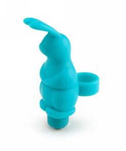 Ambertide.shop0bcaf66f01 1