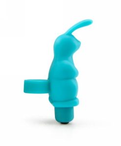 Ambertide.shop0bcaf66f01 2