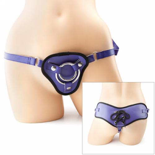 Ambertide.shop0bde9a102d 1