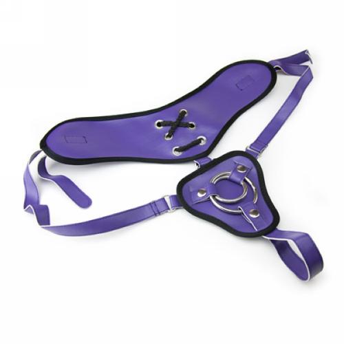 Ambertide.shop0bde9a102d 2