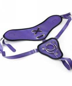 Ambertide.shop0bde9a102d 2