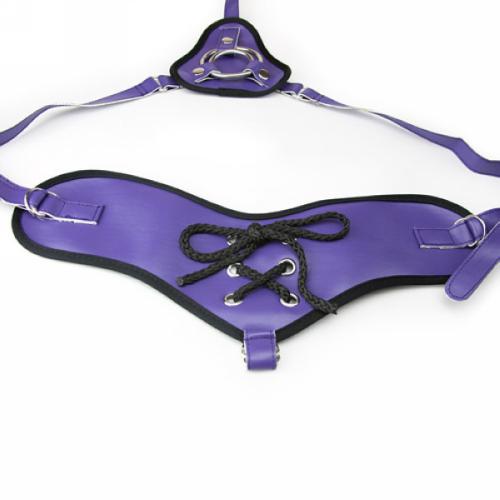 Ambertide.shop0bde9a102d 3