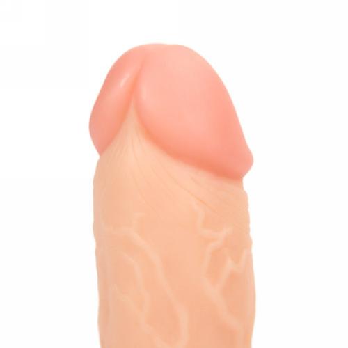 Ambertide.shop0cb7d2dc7d 3