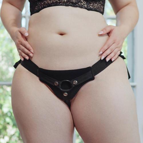 Ambertide.shop0ce50a9734 1