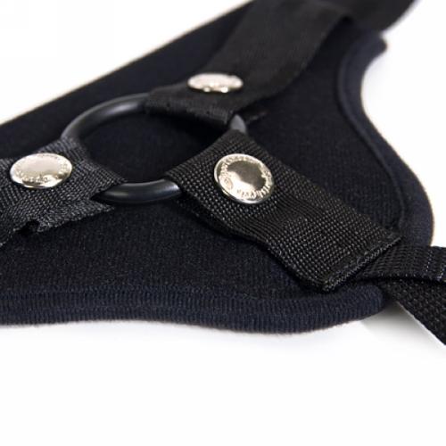 Ambertide.shop0ce50a9734 3