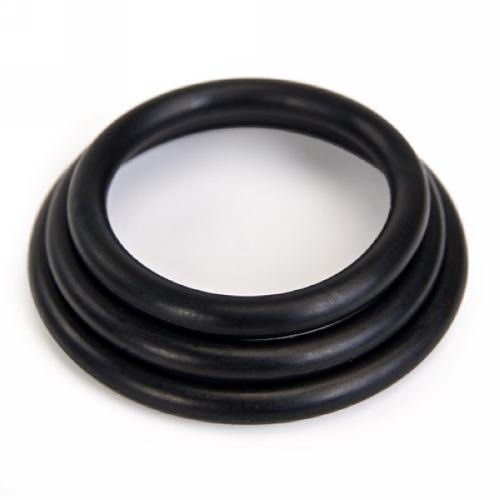 Ambertide.shop0ce50a9734 4