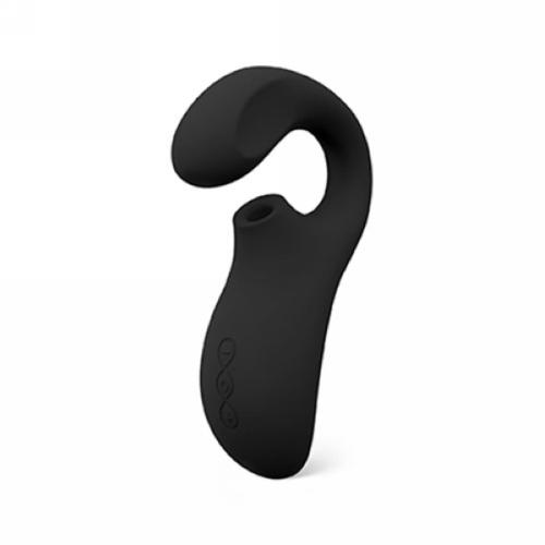 Ambertide.shop0d40968f76 1