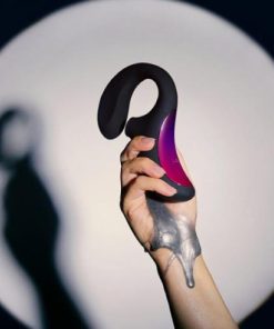 Ambertide.shop0d40968f76 2