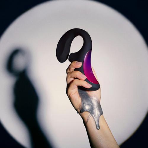 Ambertide.shop0d40968f76 2