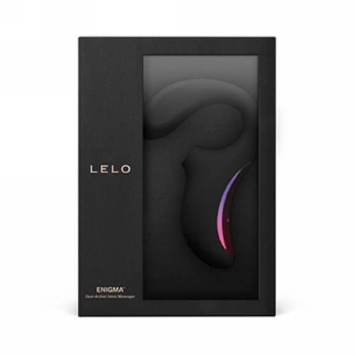 Ambertide.shop0d40968f76 5