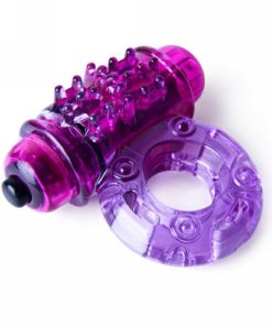 Ambertide.shop0d518fb6ef 1