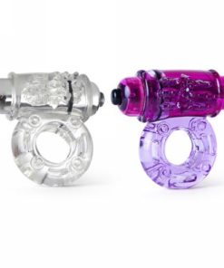 Ambertide.shop0d518fb6ef 2