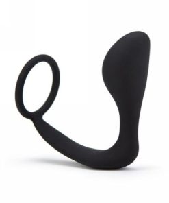 Ambertide.shop0d549012ef 1