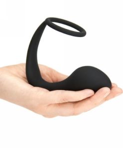 Ambertide.shop0d549012ef 2