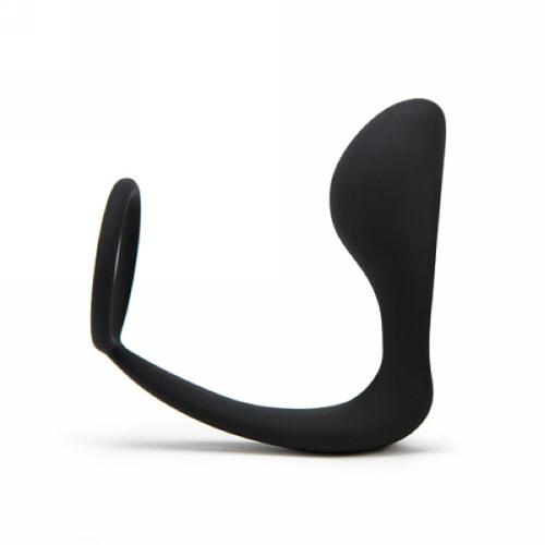 Ambertide.shop0d549012ef 3