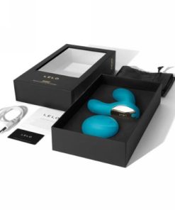 Ambertide.shop0d55346ad5 2