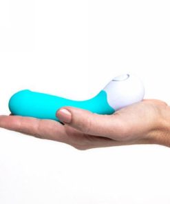 Ambertide.shop0dc8046f2c 2