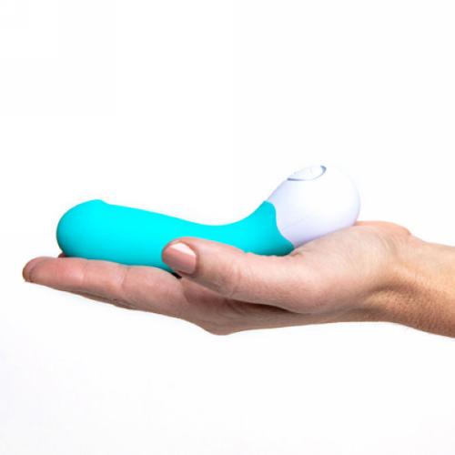 Ambertide.shop0dc8046f2c 2