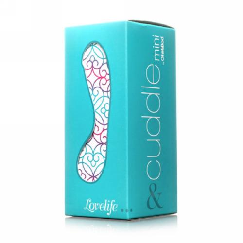 Ambertide.shop0dc8046f2c 5