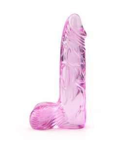 Ambertide.shop0df9a9eb1f 1