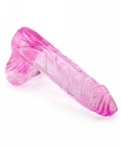 Ambertide.shop0df9a9eb1f 2