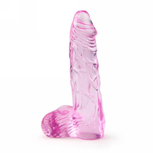 Ambertide.shop0df9a9eb1f 4