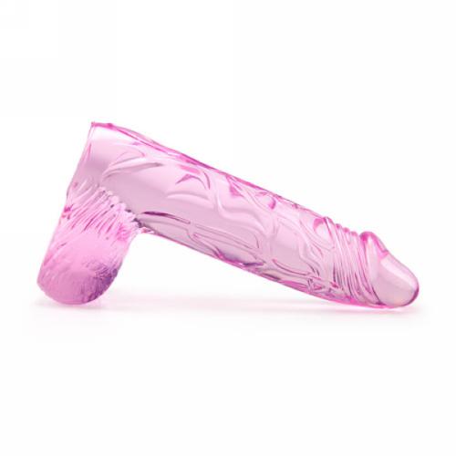 Ambertide.shop0df9a9eb1f 5