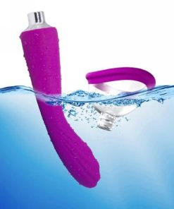 Ambertide.shop0e0bb34cbb 2