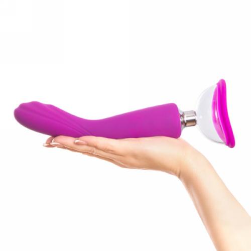 Ambertide.shop0e0bb34cbb 3