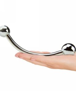 Ambertide.shop0e4e0ee601 2