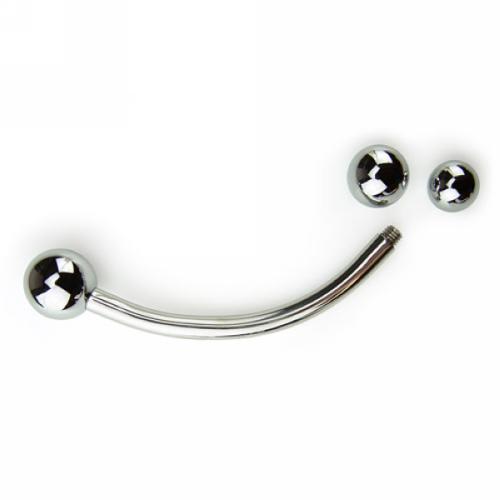 Ambertide.shop0e4e0ee601 3