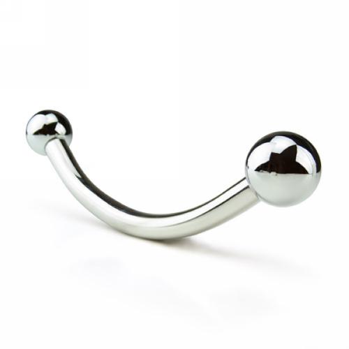 Ambertide.shop0e4e0ee601 5