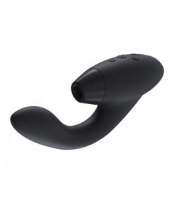 Ambertide.shop0e5e1b5e33 1