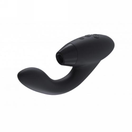 Ambertide.shop0e5e1b5e33 1