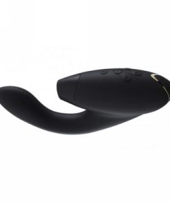 Ambertide.shop0e5e1b5e33 2