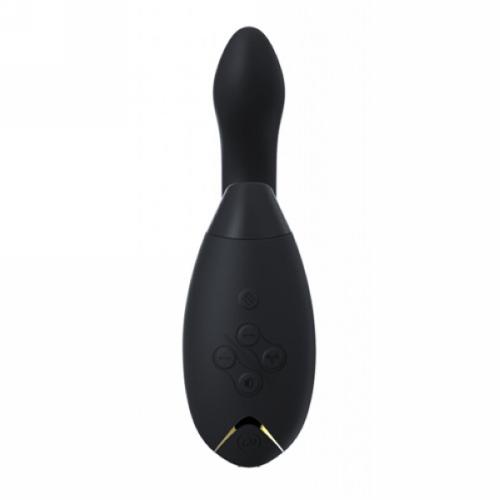 Ambertide.shop0e5e1b5e33 3