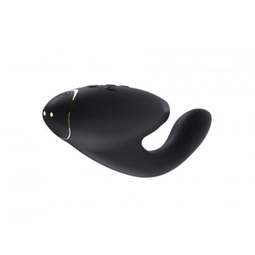 Ambertide.shop0e5e1b5e33 4