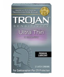 Ambertide.shop0f3d7c9555 1