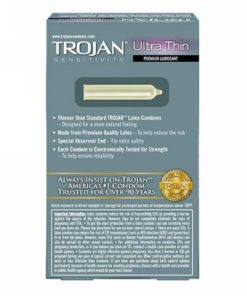 Ambertide.shop0f3d7c9555 2