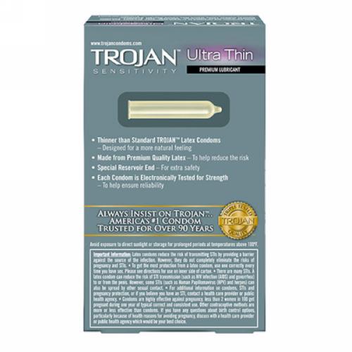 Ambertide.shop0f3d7c9555 2