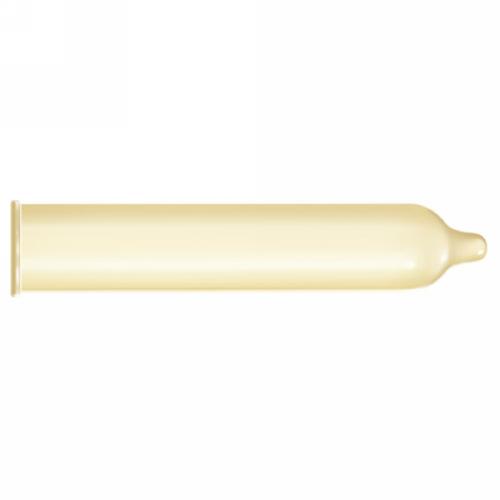 Ambertide.shop0f3d7c9555 3