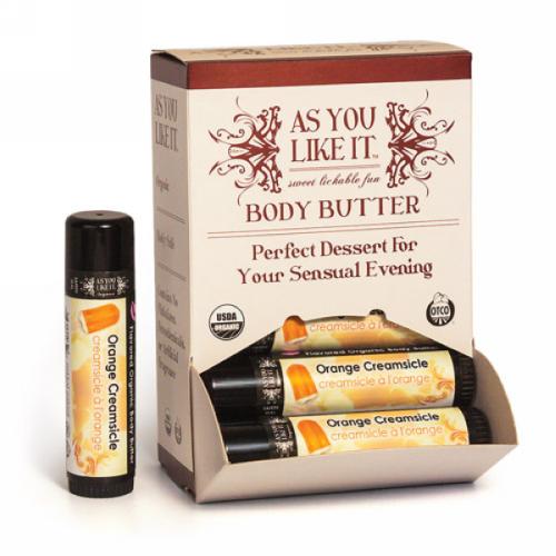 Ambertide.shop0f9aea6349 2