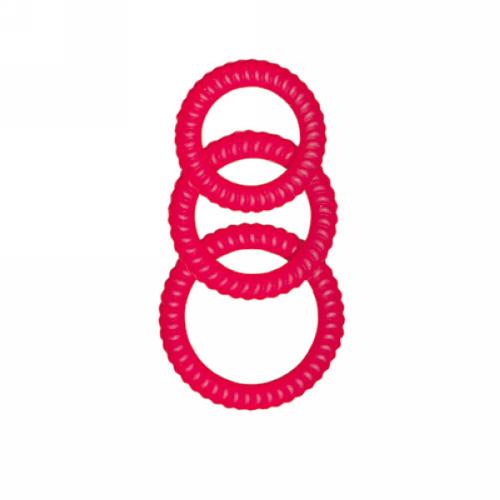 Ambertide.shop0fc9743cc4 1