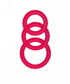 Ambertide.shop0fc9743cc4 1