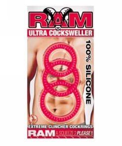 Ambertide.shop0fc9743cc4 2