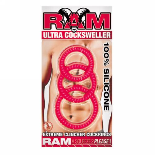 Ambertide.shop0fc9743cc4 2