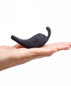 Ambertide.shop1012256b0a 2