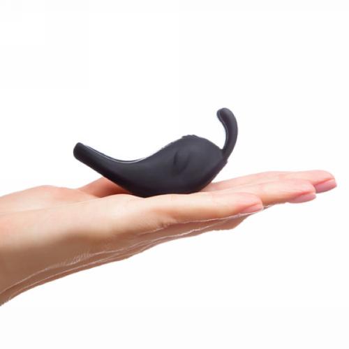 Ambertide.shop1012256b0a 2